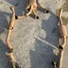 للبيع هدرز