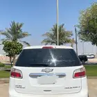 بليزر LT 2015 للبيع او البدل