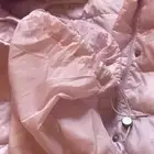 جاكيت نسائي