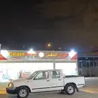 توصيل موتر حوض