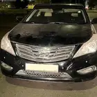 سياره ازيرا