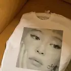 تيشرت جيني
