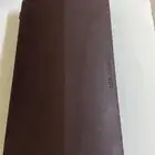 درج هايلوكس مدبله ويركب على العاديه