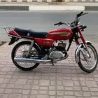 دباب ax100