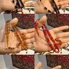 سباح قصه تركية (القلم )