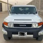 افجي 2015 فل كامل 2