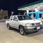 ددسن2015 ماشاءالله تبارك الله