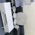 اثاث