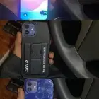 ايفون 12 للبيع