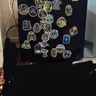 بي سي بيع مستعجل