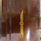 ماكينة خياطه عاديه