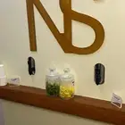 كورنر قهوه