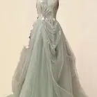 فستان