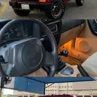 جيب شروكي