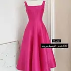 فساتين