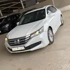 اكورد 2015