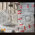 بسم الرحمن الرحيم الله يرزقنا ويرزق الجميع معلم بلاط سوريا