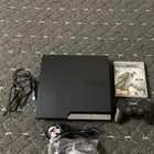 سوني 3