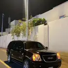جمس يوكن دبل فل كامل 2008