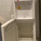 برادات للبيع