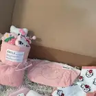 بوكس هيلوكيتي