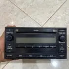 مسجل برادو 2012 وكالة