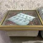 مغسله   مرايا  200 الطاوله 150
