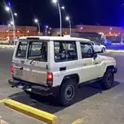 جيب ربع 2016دفعه17