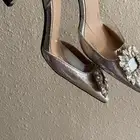 كعب