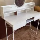 طاوله كامله