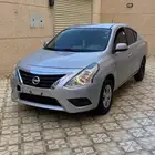 صني 2019