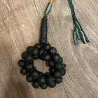 سبحة كبد الحوت ريحة فواحة