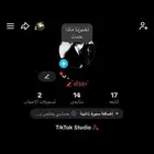 يوزر عربي 501