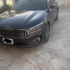 كيا7 كادينزا 2020