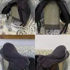سرج ستيتوس مستعمل