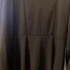 فستان