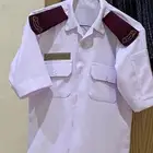بدلة حراسات للبيع