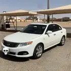 اوبتيما 2009