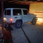 ربع للبيع