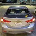 لوحه 3050 ح ن ه
