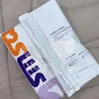 تي شيرت الأهلي الكلاسيكي الجديد