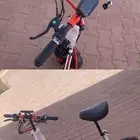سلام عليكم ورحمة الله وبركاته