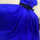 فستان