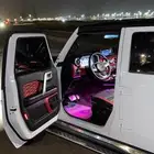 جيب بايك 2023