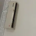 مكيف ل لبيع