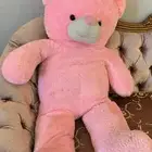 دبدوب بحجم كبير