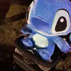 للبيع ستيتش
