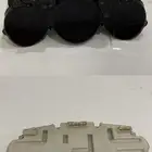عداد لكزز امريكي es300