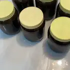 رب (دبس تمر )
