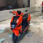 دباب سوزوكي عجيب
